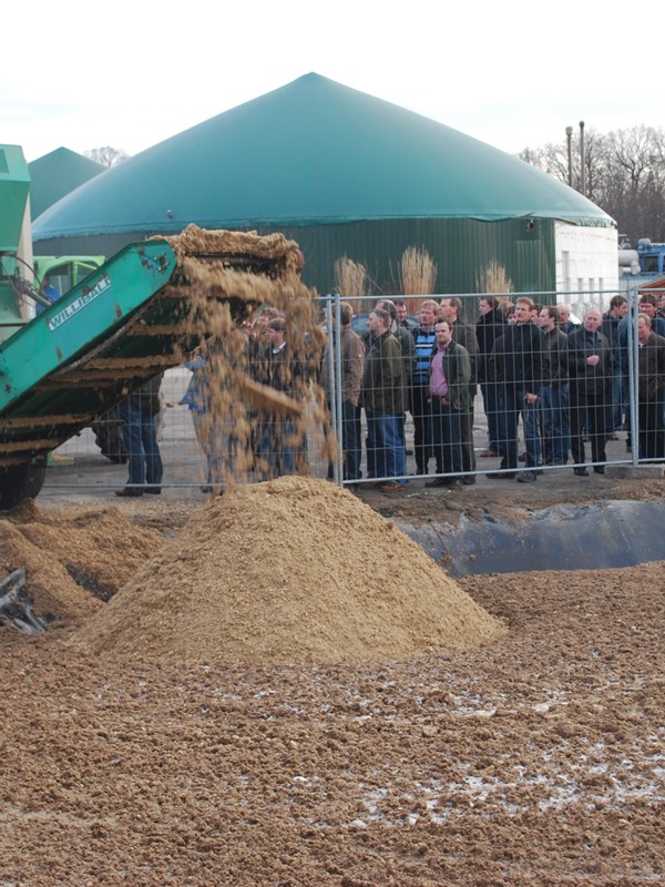 Biogas_Ruebenschredder